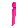 Succionador con Vibrador Micrófono USB Sagittarius Sexy y Funny  | ...
