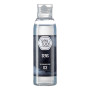 Gel Lubricante Sens Ice 80ml Sextual  | Ts Mayorista | Sex Shop May...