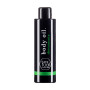 Aceite Para Masajes Chocomenta Body Oil 60ml Sextual  | Ts Mayorist...