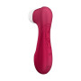 Succionador Vibrador de Clítoris Pro 2 Generación 3 con Aplicación ...
