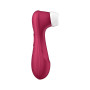 Succionador Vibrador de Clítoris Pro 2 Generación 3 con Aplicación ...