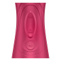 Succionador Vibrador de Clítoris Pro 2 Generación 3 con Aplicación ...