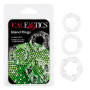 Anillos Peneanos x3 Island Rings Calexotics  | Ts Mayorista | Sex S...