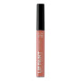 Labial Líquido Lip Paint Hidratante Semi Matte Honey Love Avon  | T...