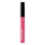 Labial Líquido Lip Paint Hidratante Semi Matte Crushed Orchid Avon ...