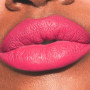 Labial Líquido Lip Paint Hidratante Semi Matte Crushed Orchid Avon ...