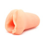 Masturbador Vagina Skin  | Ts Mayorista | Sex Shop Mayorista