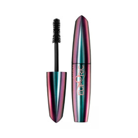Mascara para Pestaña Euforic 10g Avon Mascara para Pestaña Euforic 10g Avon  | Ts Mayorista | Sex Shop Ma...
