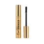 Mascara para Pestañas 5 in 1 Genius Negro Intenso 10g Avon  | Ts Ma...