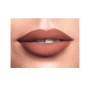 Labial Liquido Matte Mark Dare To Bare 7ml Avon  | Ts Mayorista | S...