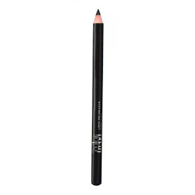 Lápiz Delineador para Ojos Color Trend Negro Mate 1,2g Avon Lápiz Delineador para Ojos Color Trend Negro Mate 1,2g Avon  | Ts M...