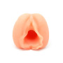 Masturbador Vagina Skin  | Ts Mayorista | Sex Shop Mayorista