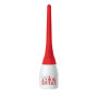 Delineador Liquido Color Trend Rojo 3ml Avon  | Ts Mayorista | Sex ...