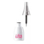 Delineador Liquido Color Trend Plateado Metálico 3ml Avon  | Ts May...