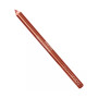 Lápiz Delineador para Labios Color Trend Rosa Natural 1,3g Avon  | ...