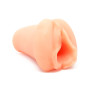 Masturbador Vagina Skin  | Ts Mayorista | Sex Shop Mayorista