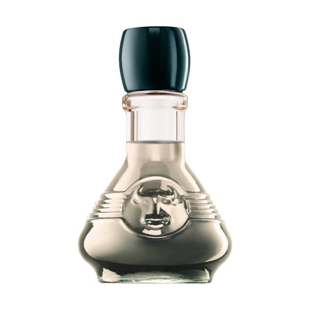 Wild Country Nights Perfume Masculino 120 ml Avon  | Ts Mayorista |...