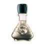 Wild Country Nights Perfume Masculino 120 ml Avon  | Ts Mayorista |...