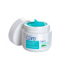 Crema Facial Exfoliante con Mentol 100g Avon Care  | Ts Mayorista |...