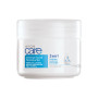 Crema Facial Hidratante Piel Normal 100g Avon Care  | Ts Mayorista ...
