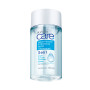 Agua Micelar de Limpieza Facial Todo Tipo de Piel 150ml Avon Care  ...