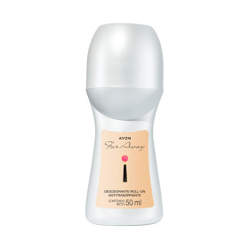 Desodorante Roll-On Far Away 50ml Avon Desodorante Roll-On Far Away 50ml Avon  | Ts Mayorista | Sex Shop M...