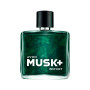 Musk+ Instinct Perfume Masculino 75ml Avon  | Ts Mayorista | Sex Sh...