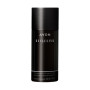 Desodorante para el Cuerpo en Aerosol Exclusive 150ml Avon  | Ts Ma...