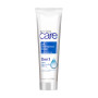 Gel de Limpieza Facial Todo Tipo de Piel 100g Avon Care  | Ts Mayor...