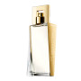 Perfume Femenino Attration 50ml Avon  | Ts Mayorista | Sex Shop May...