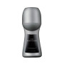 Desodorante Roll-On Masculino Black Suede 50ml Avon  | Ts Mayorista...