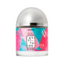 Latin Attitude Wishes Perfume Femenino 50ml Avon  | Ts Mayorista | ...