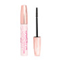 Mascara para Pestañas Legendary Extension 10g Avon  | Ts Mayorista ...