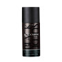 Desodorante en Aerosol Masculino Black Suede 150ml Avon  | Ts Mayor...