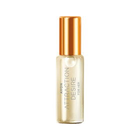 Atracttion Desire Perfume Femenino 15ml Avon Atracttion Desire Perfume Femenino 15ml Avon  | Ts Mayorista | Sex ...