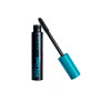 Mascara para pestañas Supershock Volumen Loader Avon  | Ts Mayorist...