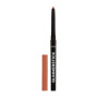 Lápiz Delineador Retráctil para Ojos Bronce Glimmerstick Avon  | Ts...
