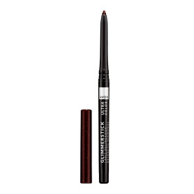 Lápiz Delineador Retráctil para Ojos Cosmic Brown Glimmerstick Avon Lápiz Delineador Retráctil para Ojos Cosmic Brown Glimmerstick Avon...