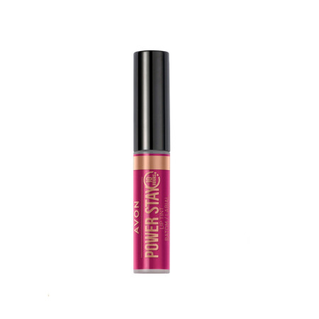 Tinte Labial Power Stay Smooch Proof 3ml Avon  | Ts Mayorista | Sex...