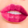 Tinte Labial Power Stay Smooch Proof 3ml Avon  | Ts Mayorista | Sex...
