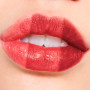 Tinte Labial Power Stay Kiss & Tell 3ml Avon  | Ts Mayorista | Sex ...