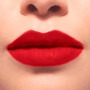 Labial Líquido Power Stay Dynamite Cherry 7ml Avon  | Ts Mayorista ...
