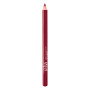 Lápiz Delineador para Labios Color Trend Borgoña Avon  | Ts Mayoris...