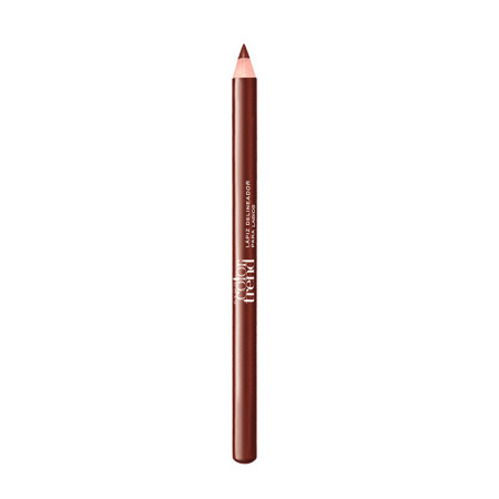 Lápiz Delineador para Labios Color Trend Chocolate Avon  | Ts Mayor...
