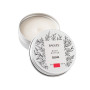 Body Butter Manteca Corporal Oliva 25g Bagues  | Ts Mayorista | Sex...