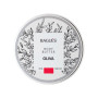 Body Butter Manteca Corporal Oliva 25g Bagues  | Ts Mayorista | Sex...