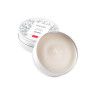 Body Butter Manteca Corporal Oliva 25g Bagues  | Ts Mayorista | Sex...