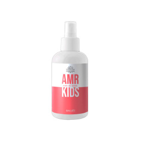 Aromatizante para Telas Amr Kids 200ml Bagues  | Ts Mayorista | Sex...