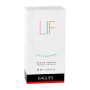 Perfume Unisex Lif EDP 50ml Bagues  | Ts Mayorista | Sex Shop Mayor...