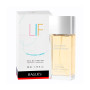 Perfume Unisex Lif EDP 50ml Bagues  | Ts Mayorista | Sex Shop Mayor...
